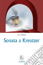 Tolstoj Lev