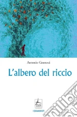 Gramsci Antonio