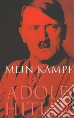 Adolf Hitler