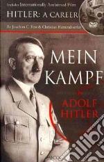 Adolf Hitler