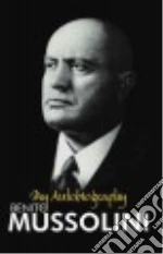 Mussolini Benito, Das Asitabha