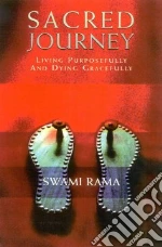 Rama Swami