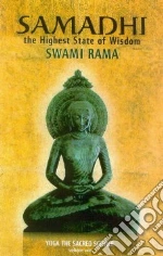 Rama Swami, Bova Barbara (EDT), Gendron Kay (EDT)