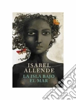 Allende Isabel