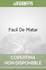 TORRES MARUJA