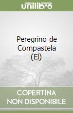 Coelho Paulo