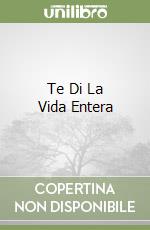 VALDES ZOE
