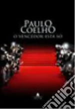 Paulo Coelho