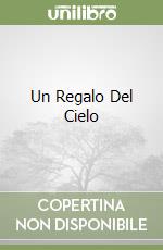 AHERN CECELIA
