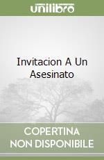 POSADAS CARMEN