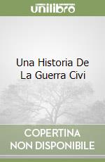 ESLAVA GALAN JUAN