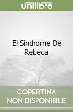 POSADAS CARMEN