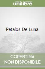 CLAU MARIA PILAR
