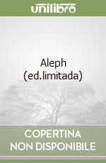 COELHO PAULO