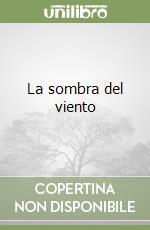 Ruiz Zafn Carlos