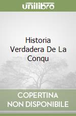 DIAZ DEL CASTILLO B