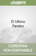GARRIDO ANTONIO