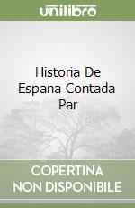 ESLAVA GALAN JUAN