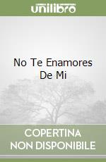 LOPEZ LOLES
