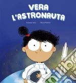 Isern Susanna; Moreno Marta