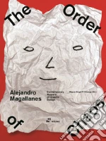 Perez Arteaga Miguel Angel