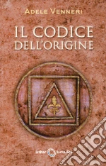 Venneri Adele