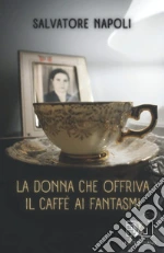Napoli Salvatore