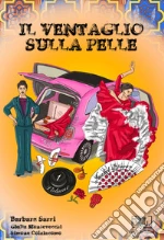 Sarri Barbara; Montevecchi Giulia; Colaiacomo Simone