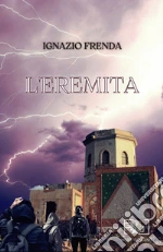 Frenda Ignazio