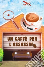 Luidelli Pamela
