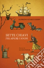 Gmez Cerd Alfredo