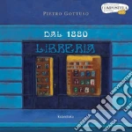 Gottuso Pietro