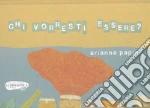 Papini Arianna