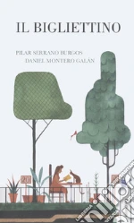 Serrano Pilar