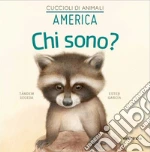 Tndem Seceda