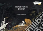 Anchorena Fabiola
