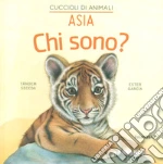 Tndem Seceda