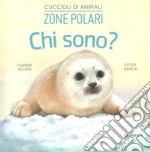 Tndem Seceda