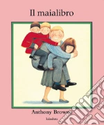 Browne Anthony
