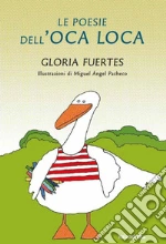 Fuertes Gloria