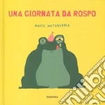 Mutuberria Maite