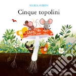 Girn Maria