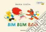 Girn Maria