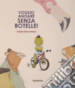 Giacomazzi Tobias