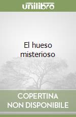 C Favret