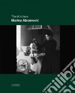 Abramovic Marina (CON), Feijoo Mateo