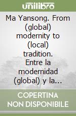 Asia Casa (cur.)