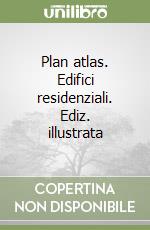 Broto Carles