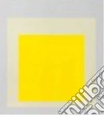 Albers Josef (ART), Weber Nicolas Fox, Redensek Jeannette