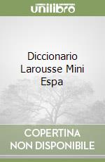 LAROUSSE